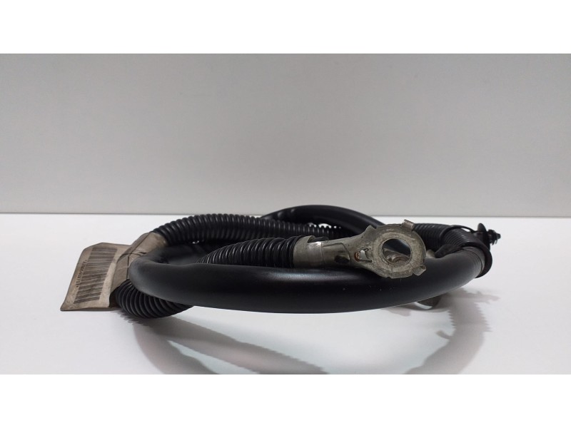 Recambio de bateria para mercedes-benz clase sl (w230) roadster 500 (230.475) referencia OEM IAM A2305402707 51138 