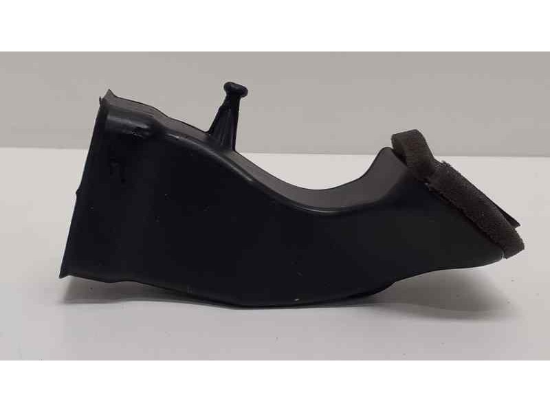 Recambio de tubo para mercedes-benz clase e (w212) familiar 220 cdi blueefficiency (212.202) referencia OEM IAM A2128310345 3838