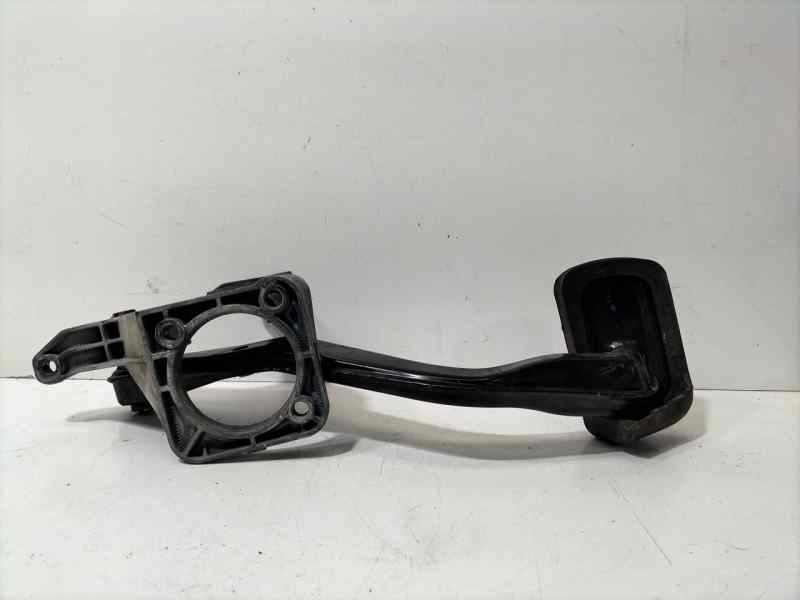 Recambio de pedal freno para mercedes-benz clase e (w211) berlina e 320 cdi (211.026) referencia OEM IAM A2112900119 85165 