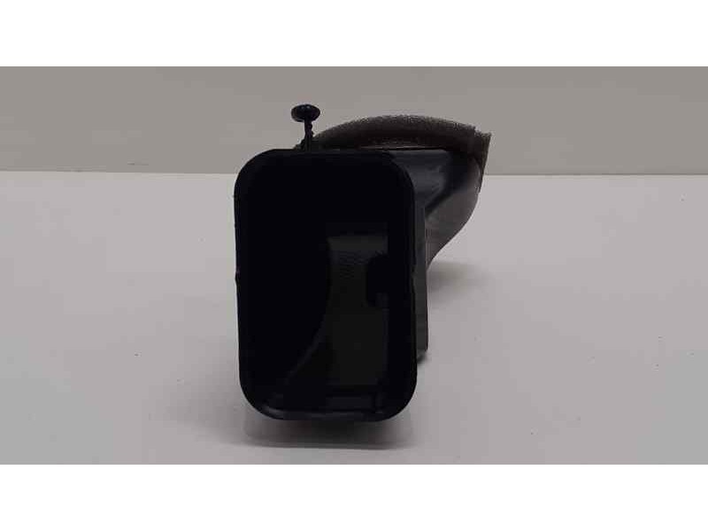 Recambio de tubo para mercedes-benz clase e (w212) familiar 220 cdi blueefficiency (212.202) referencia OEM IAM A2128310345 3838