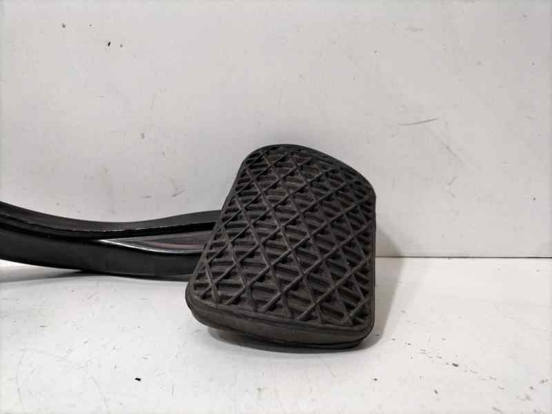 Recambio de pedal freno para mercedes-benz clase e (w211) berlina e 320 cdi (211.026) referencia OEM IAM A2112900119 85165 