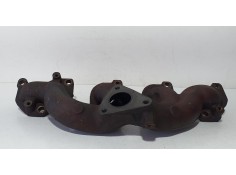 Recambio de colector escape para mercedes-benz clase gl (x164) 420 cdi 4-matic (164.828) referencia OEM IAM 6291420301 71520 R