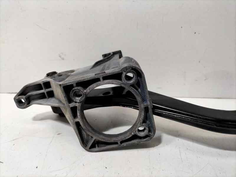 Recambio de pedal freno para mercedes-benz clase e (w211) berlina e 320 cdi (211.026) referencia OEM IAM A2112900119 85165 