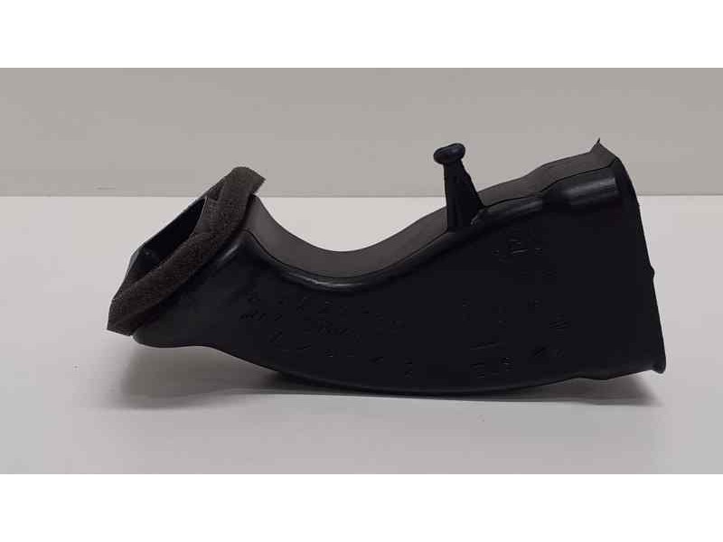 Recambio de tubo para mercedes-benz clase e (w212) familiar 220 cdi blueefficiency (212.202) referencia OEM IAM A2128310345 3838