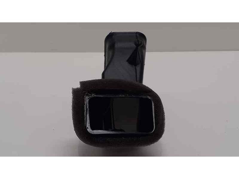 Recambio de tubo para mercedes-benz clase e (w212) familiar 220 cdi blueefficiency (212.202) referencia OEM IAM A2128310345 3838