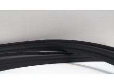 Recambio de goma contorno para mercedes-benz clase sl (w230) roadster 500 (230.475) referencia OEM IAM 113963 51139  2