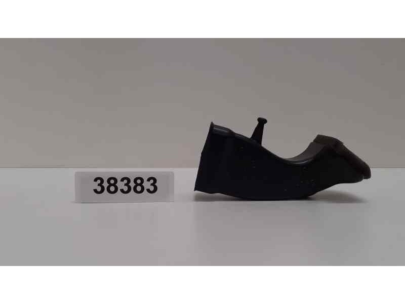 Recambio de tubo para mercedes-benz clase e (w212) familiar 220 cdi blueefficiency (212.202) referencia OEM IAM A2128310445 3838