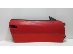 Recambio de puerta delantera derecha para dodge stealth gt referencia OEM IAM  71522 