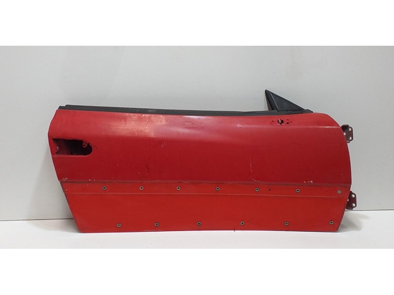 Recambio de puerta delantera derecha para dodge stealth gt referencia OEM IAM  71522 