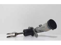 Recambio de bomba embrague para nissan terrano/terrano.ii (r20) comfort referencia OEM IAM TD27TI 62905 