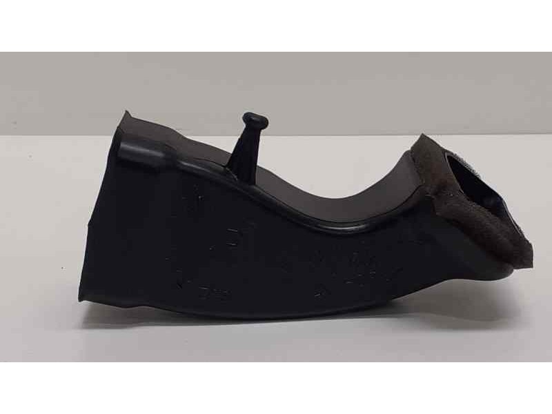 Recambio de tubo para mercedes-benz clase e (w212) familiar 220 cdi blueefficiency (212.202) referencia OEM IAM A2128310445 3838