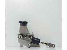 Recambio de bomba embrague para nissan terrano/terrano.ii (r20) comfort referencia OEM IAM TD27TI 62905  2