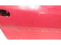 Recambio de puerta delantera derecha para dodge stealth gt referencia OEM IAM  71522  2
