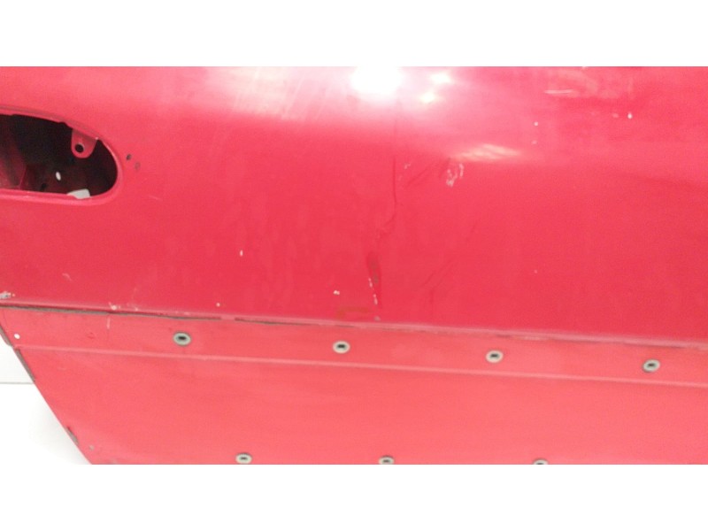 Recambio de puerta delantera derecha para dodge stealth gt referencia OEM IAM  71522 