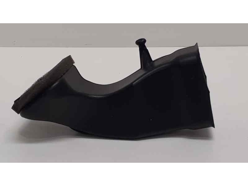 Recambio de tubo para mercedes-benz clase e (w212) familiar 220 cdi blueefficiency (212.202) referencia OEM IAM A2128310445 3838