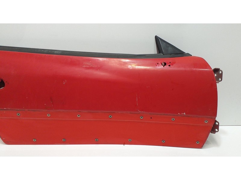 Recambio de puerta delantera derecha para dodge stealth gt referencia OEM IAM  71522 