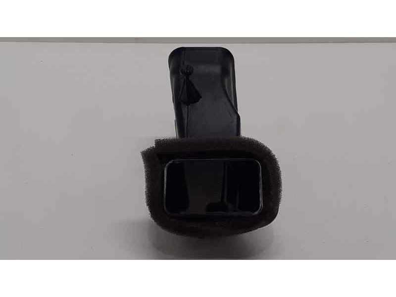 Recambio de tubo para mercedes-benz clase e (w212) familiar 220 cdi blueefficiency (212.202) referencia OEM IAM A2128310445 3838