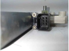 Recambio de motor elevalunas trasero derecho para mercedes-benz clase e (w211) berlina e 320 cdi (211.026) referencia OEM IAM A2 2