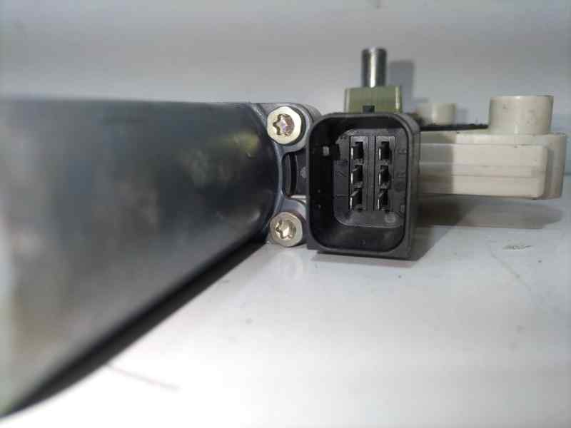 Recambio de motor elevalunas trasero derecho para mercedes-benz clase e (w211) berlina e 320 cdi (211.026) referencia OEM IAM A2