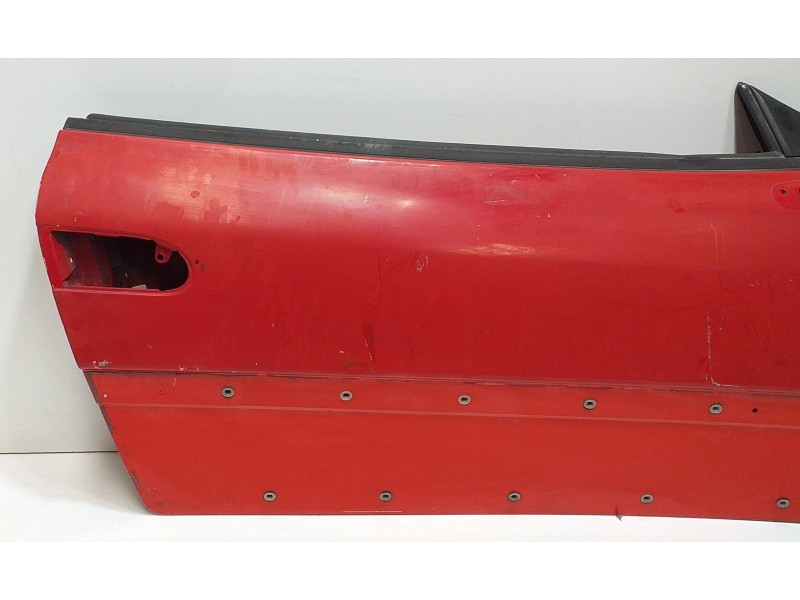 Recambio de puerta delantera derecha para dodge stealth gt referencia OEM IAM  71522 