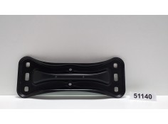 Recambio de soporte cambio para mercedes-benz clase sl (w230) roadster 500 (230.475) referencia OEM IAM A2302420001 51140 