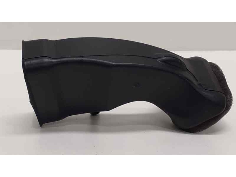 Recambio de tubo para mercedes-benz clase e (w212) familiar 220 cdi blueefficiency (212.202) referencia OEM IAM A2128310445 3838