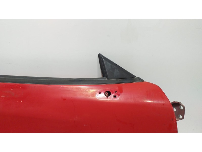 Recambio de puerta delantera derecha para dodge stealth gt referencia OEM IAM  71522 