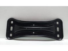 Recambio de soporte cambio para mercedes-benz clase sl (w230) roadster 500 (230.475) referencia OEM IAM A2302420001 51140  2