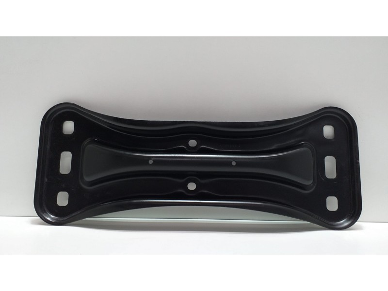 Recambio de soporte cambio para mercedes-benz clase sl (w230) roadster 500 (230.475) referencia OEM IAM A2302420001 51140 