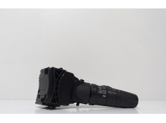 Recambio de mando limpia para nissan terrano/terrano.ii (r20) comfort referencia OEM IAM 25260AV775 62908 