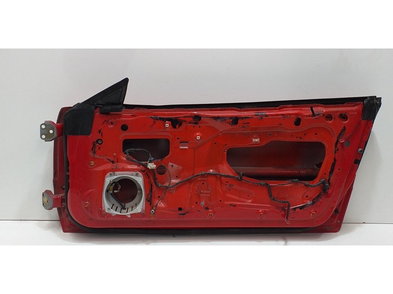 Recambio de puerta delantera derecha para dodge stealth gt referencia OEM IAM  71522 