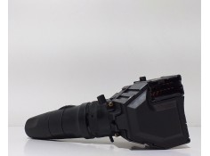 Recambio de mando limpia para nissan terrano/terrano.ii (r20) comfort referencia OEM IAM 25260AV775 62908  2