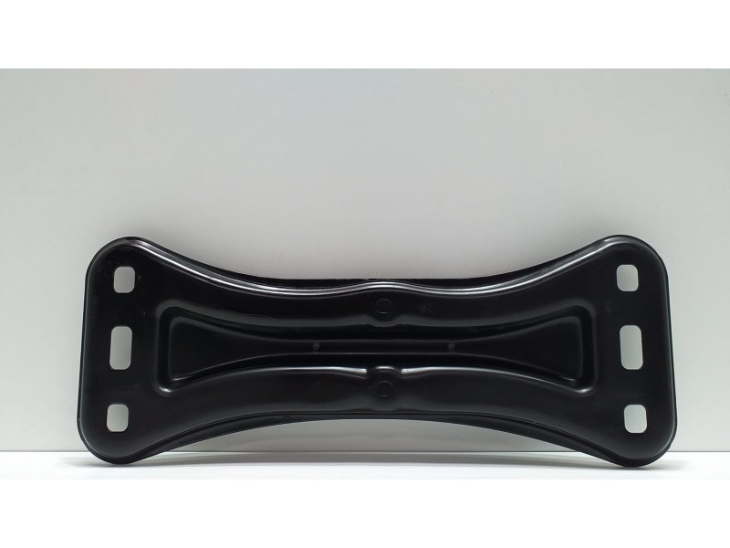 Recambio de soporte cambio para mercedes-benz clase sl (w230) roadster 500 (230.475) referencia OEM IAM A2302420001 51140 