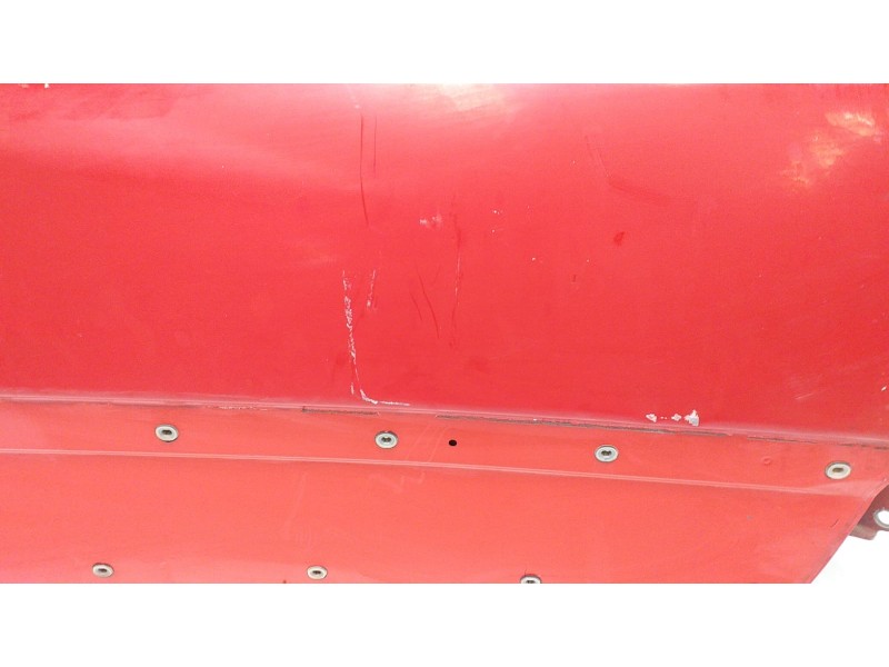 Recambio de puerta delantera derecha para dodge stealth gt referencia OEM IAM  71522 