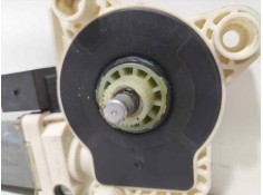 Recambio de motor elevalunas trasero izquierdo para mercedes-benz clase e (w211) berlina e 320 cdi (211.026) referencia OEM IAM  2