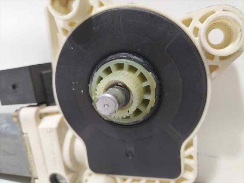 Recambio de motor elevalunas trasero izquierdo para mercedes-benz clase e (w211) berlina e 320 cdi (211.026) referencia OEM IAM 