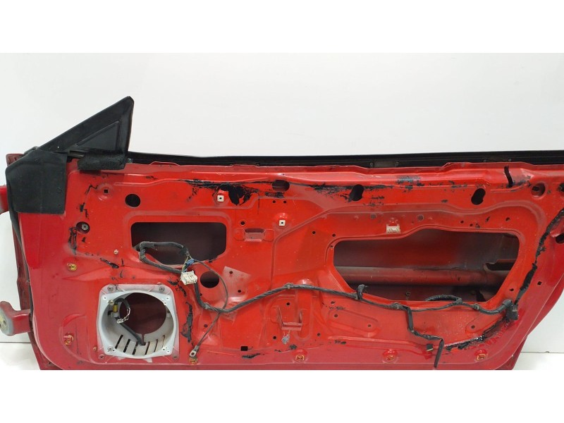 Recambio de puerta delantera derecha para dodge stealth gt referencia OEM IAM  71522 