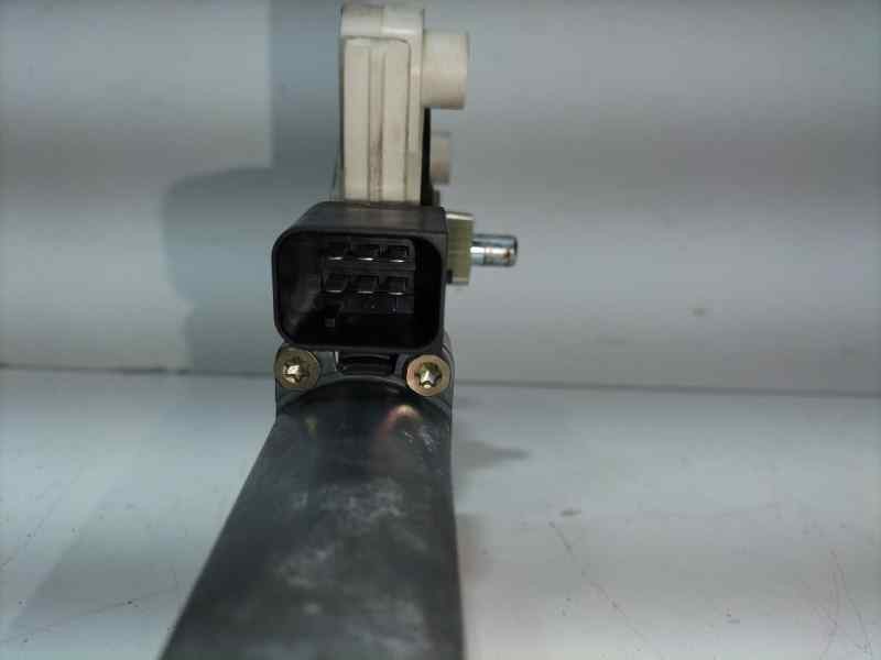 Recambio de motor elevalunas trasero izquierdo para mercedes-benz clase e (w211) berlina e 320 cdi (211.026) referencia OEM IAM 