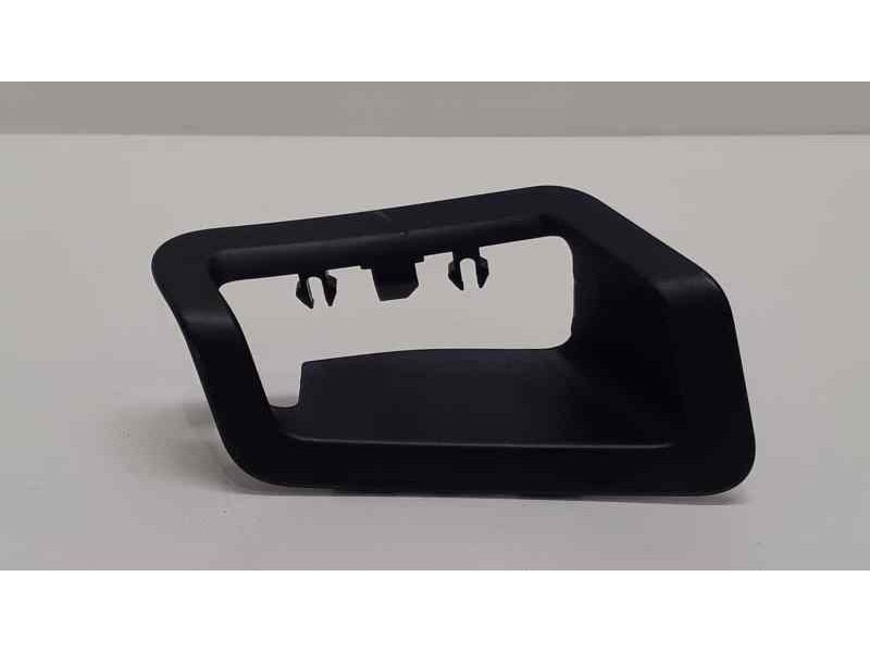 Recambio de molduras traseras para mercedes-benz clase e (w212) familiar 220 cdi blueefficiency (212.202) referencia OEM IAM A21