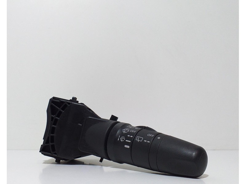 Recambio de mando limpia para nissan terrano/terrano.ii (r20) comfort referencia OEM IAM 25260AV775 62908 