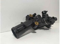Recambio de termostato para dacia dokker stepway referencia OEM IAM 110602770R 79541  2