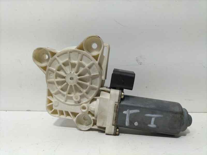 Recambio de motor elevalunas trasero izquierdo para mercedes-benz clase e (w211) berlina e 320 cdi (211.026) referencia OEM IAM 