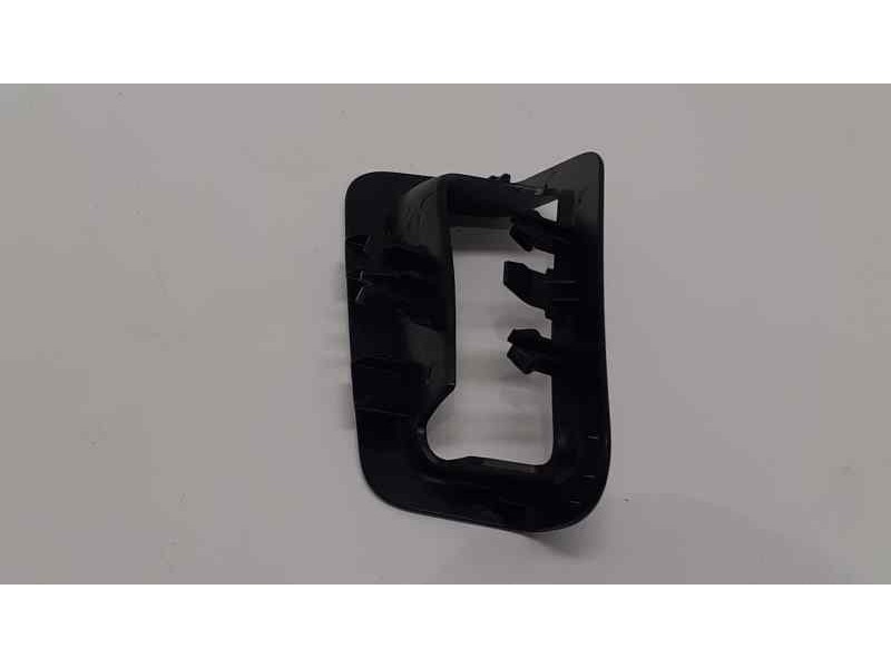 Recambio de molduras traseras para mercedes-benz clase e (w212) familiar 220 cdi blueefficiency (212.202) referencia OEM IAM A21