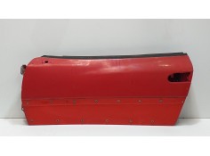 Recambio de puerta delantera izquierda para dodge stealth gt referencia OEM IAM  71523 