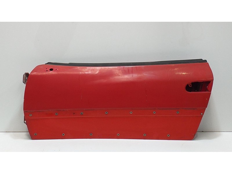 Recambio de puerta delantera izquierda para dodge stealth gt referencia OEM IAM  71523 