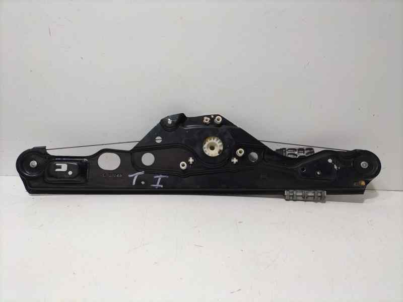 Recambio de elevalunas trasero izquierdo para mercedes-benz clase e (w211) berlina e 320 cdi (211.026) referencia OEM IAM A21173