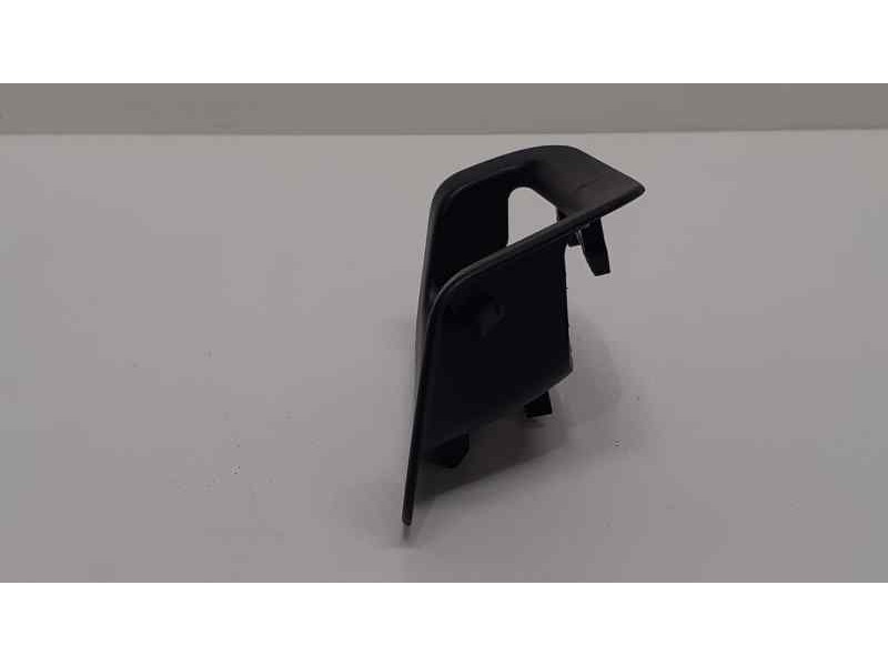 Recambio de molduras traseras para mercedes-benz clase e (w212) familiar 220 cdi blueefficiency (212.202) referencia OEM IAM A21