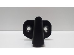 Recambio de cerradura puerta delantera izquierda para mercedes-benz clase sl (w230) roadster 500 (230.475) referencia OEM IAM 21 2