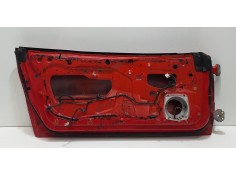 Recambio de puerta delantera izquierda para dodge stealth gt referencia OEM IAM  71523  2