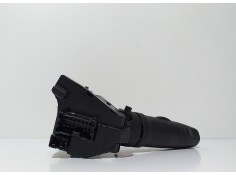 Recambio de mando luces para nissan terrano/terrano.ii (r20) comfort referencia OEM IAM 255408H702 62909  2